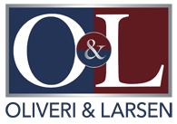 Oliveri & Larsen
