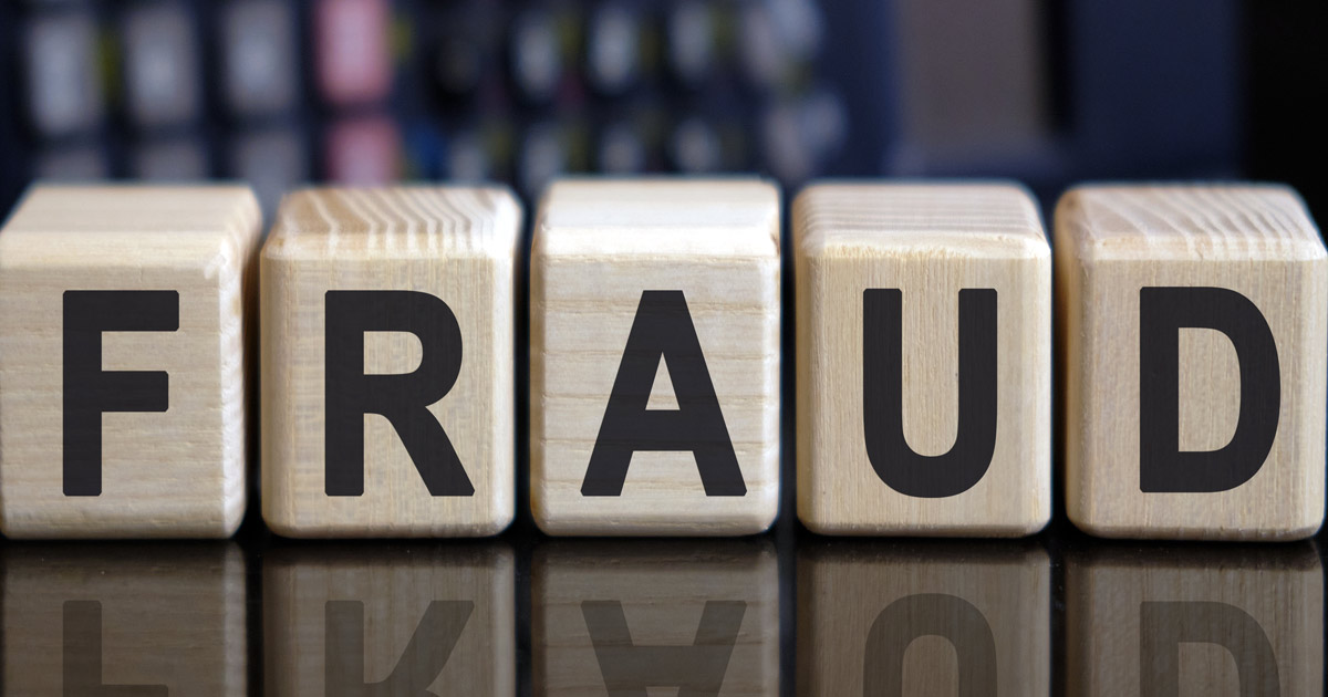 How Can I Protect My Business Against Fraud?