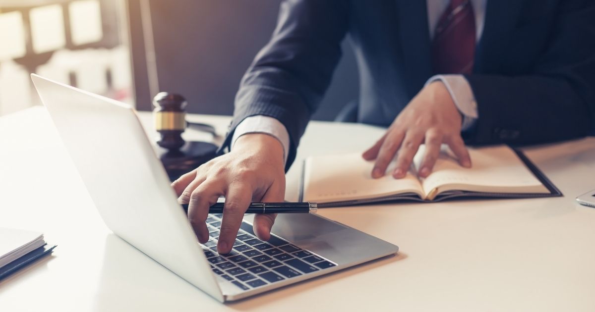 Legal Considerations for Employers Looking to Hire Freelancers