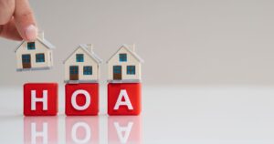 Dynamic Can An Hoa Evict You Artwork Concept Dynamic Can An Hoa Evict You Artwork Concept