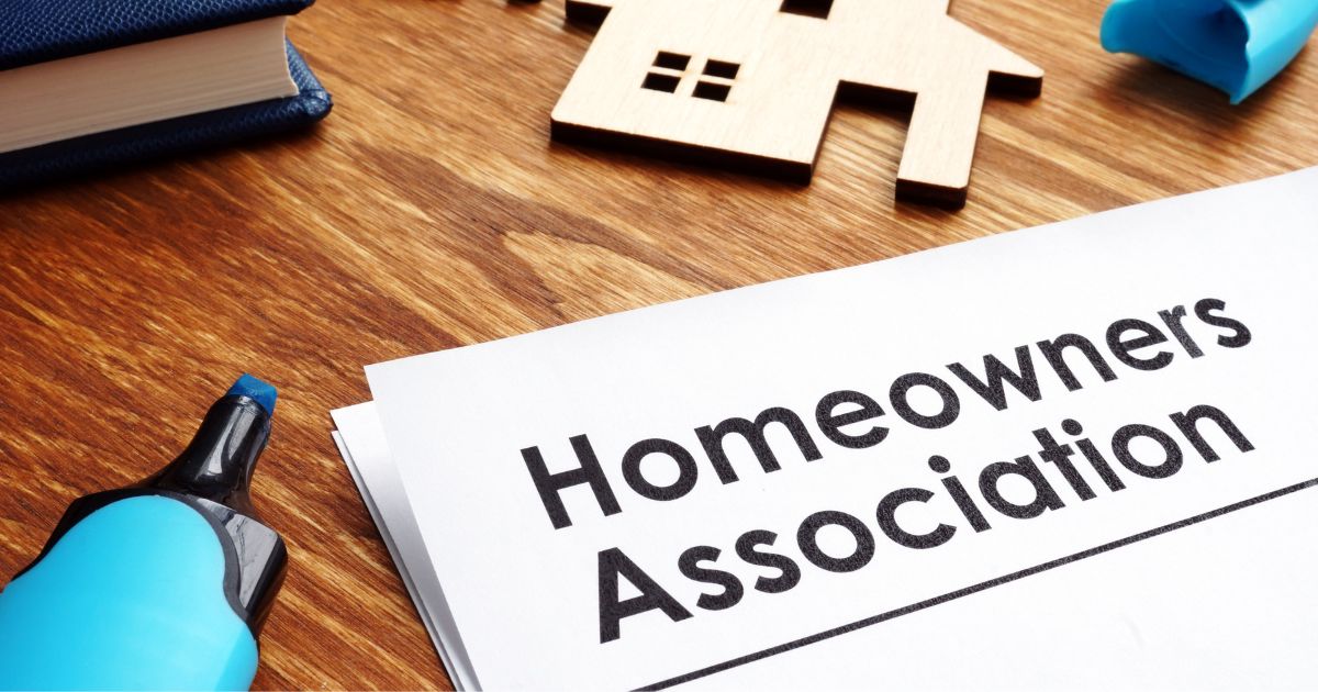 Our Ocean City HOA and Condo Lawyers at Oliveri & Larsen Will Help You Engage Members