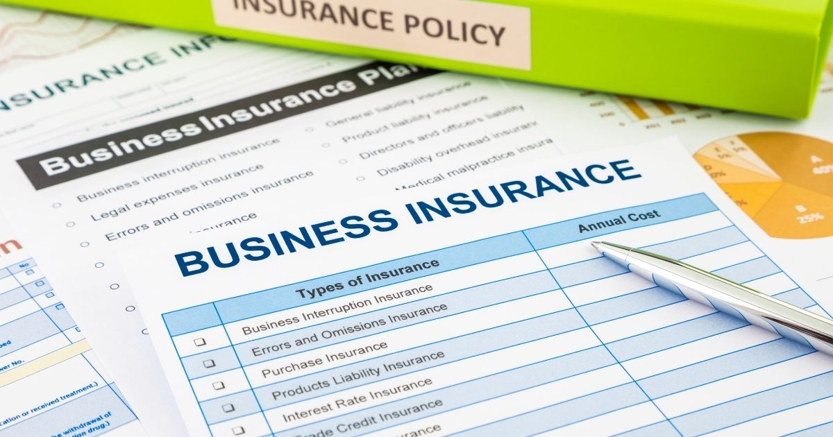 An Annapolis Business Attorney at Oliveri & Larsen Keeps Your Business Informed