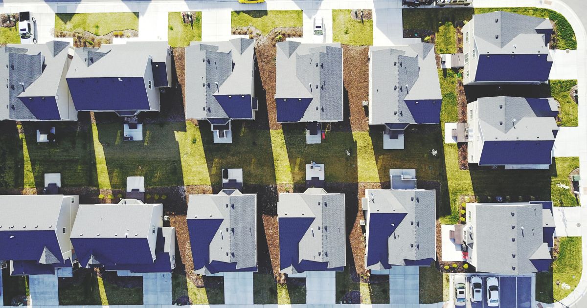 The Ocean City HOA Lawyers at Oliveri & Larsen Will Help You Understand Your HOA Role