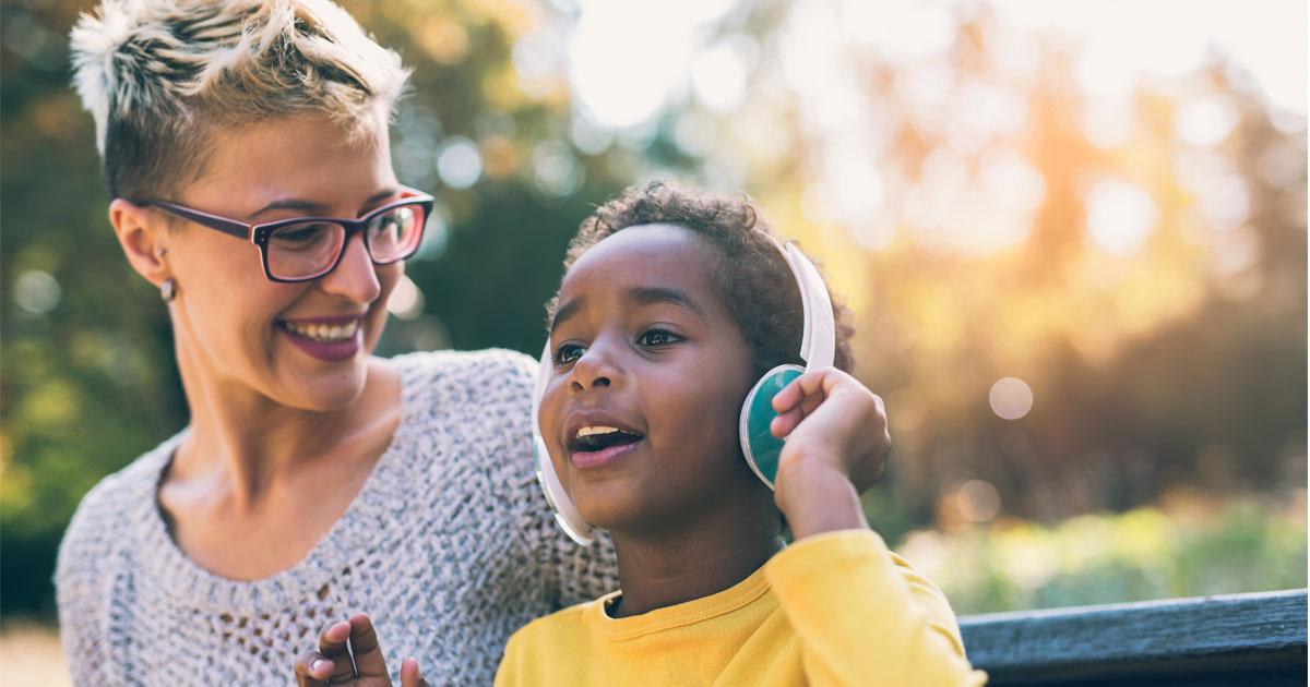The Annapolis Divorce Lawyers at Oliveri & Larsen Help You Keep Your Relationship With Your Children