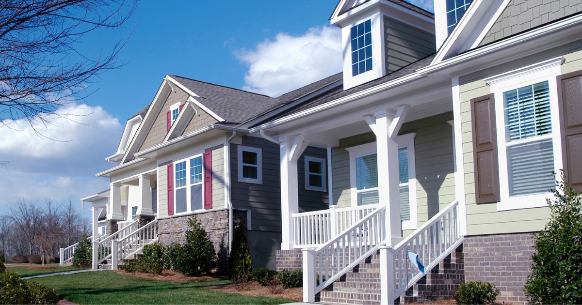 Oliveri & Larsen Provides an Exceptional Range of Services to Maryland Condominium Associations and HOAs