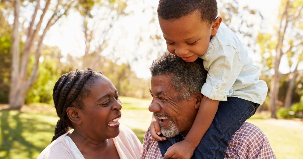 Protect Your Family Relationships with the Annapolis Divorce Lawyers at Oliveri & Larsen
