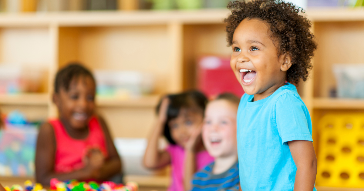 How to Get Custody of My Child if My Ex-Spouse Moves to Another Country