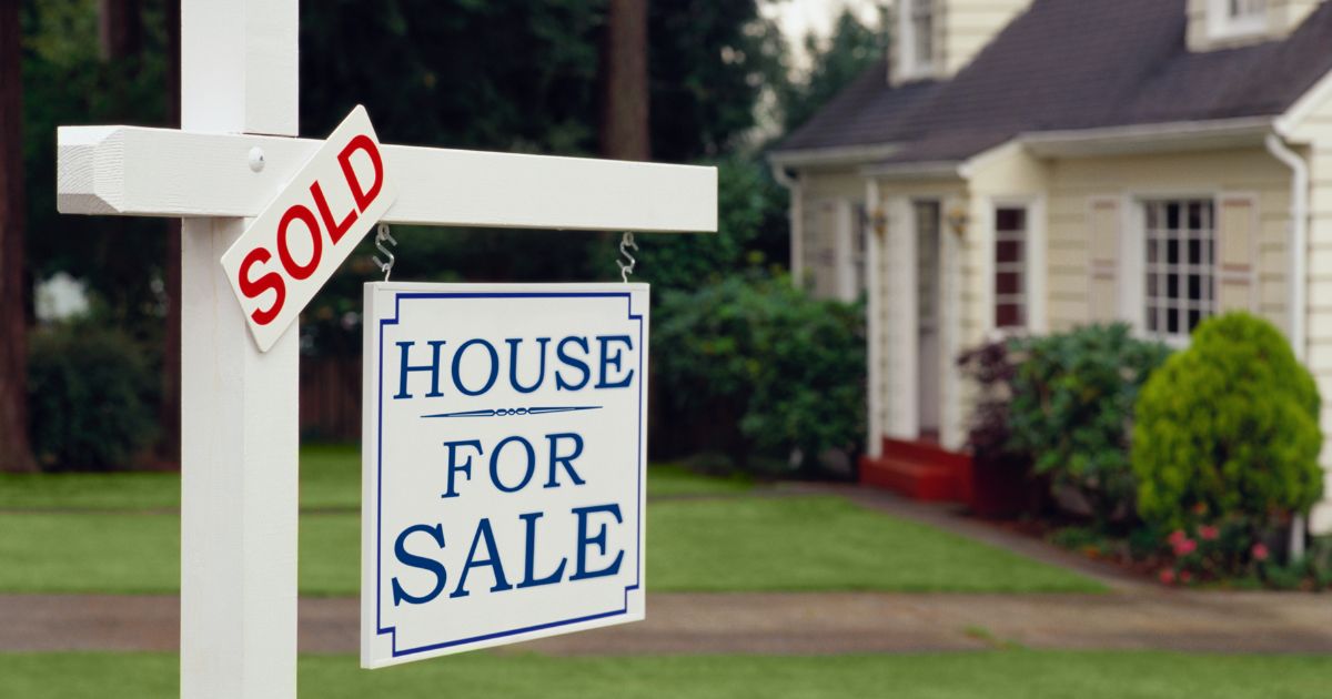 Did You Know You Don’t Need a Realtor to Buy or Sell a Home?