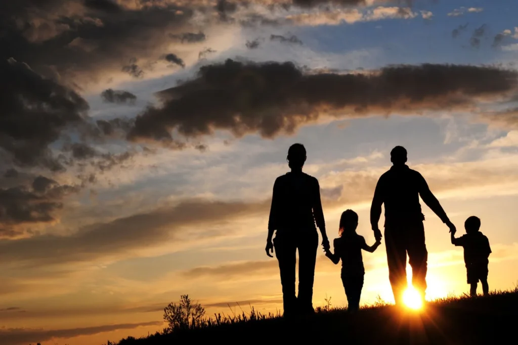family law