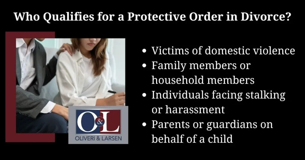 annapolis domestic violence infographic