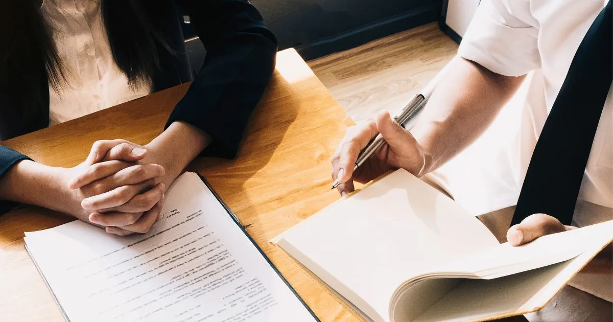 Why Do Properly Held Corporate Meetings Protect You From Legal Trouble?
