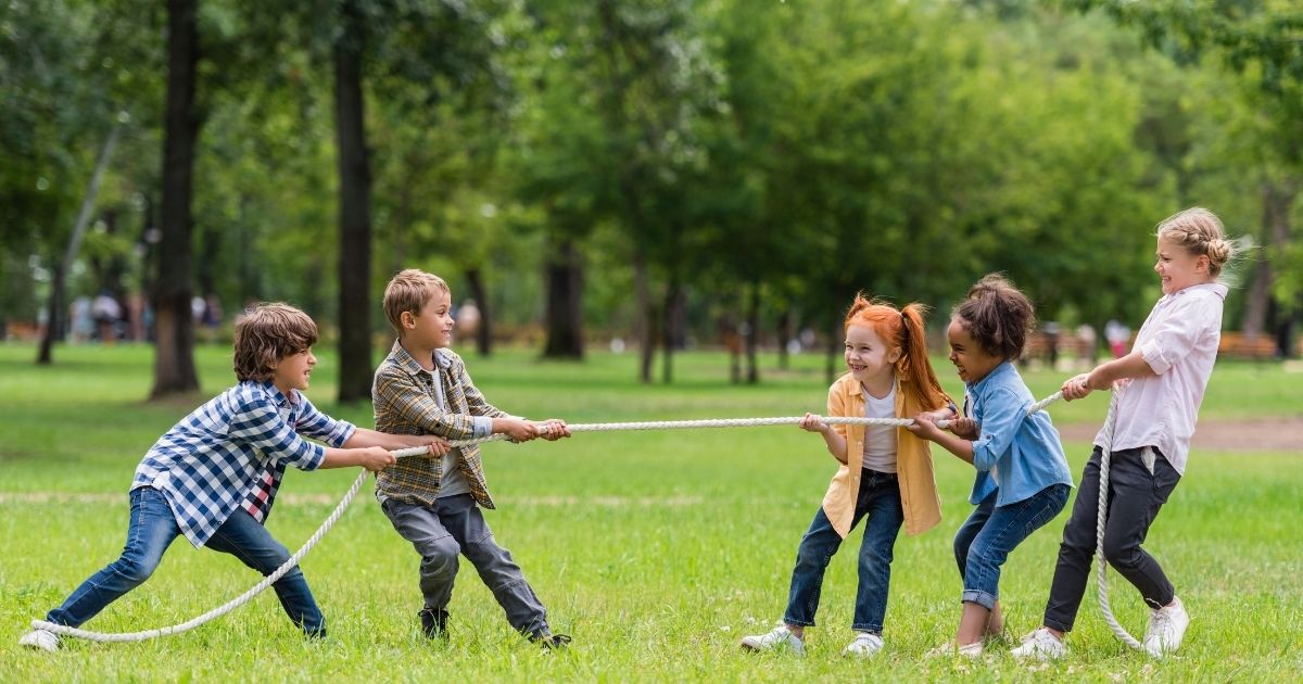 Who Pays for a Child’s Activities After Divorce?