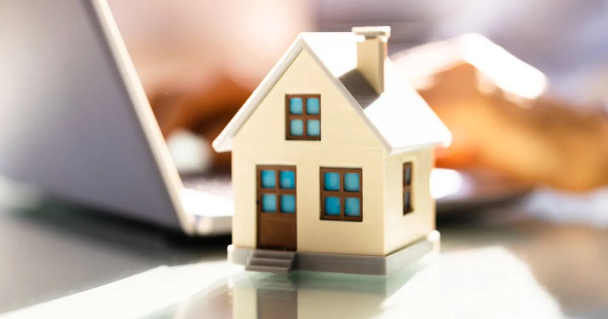 Buying or Selling a House: Why Choose an Attorney?