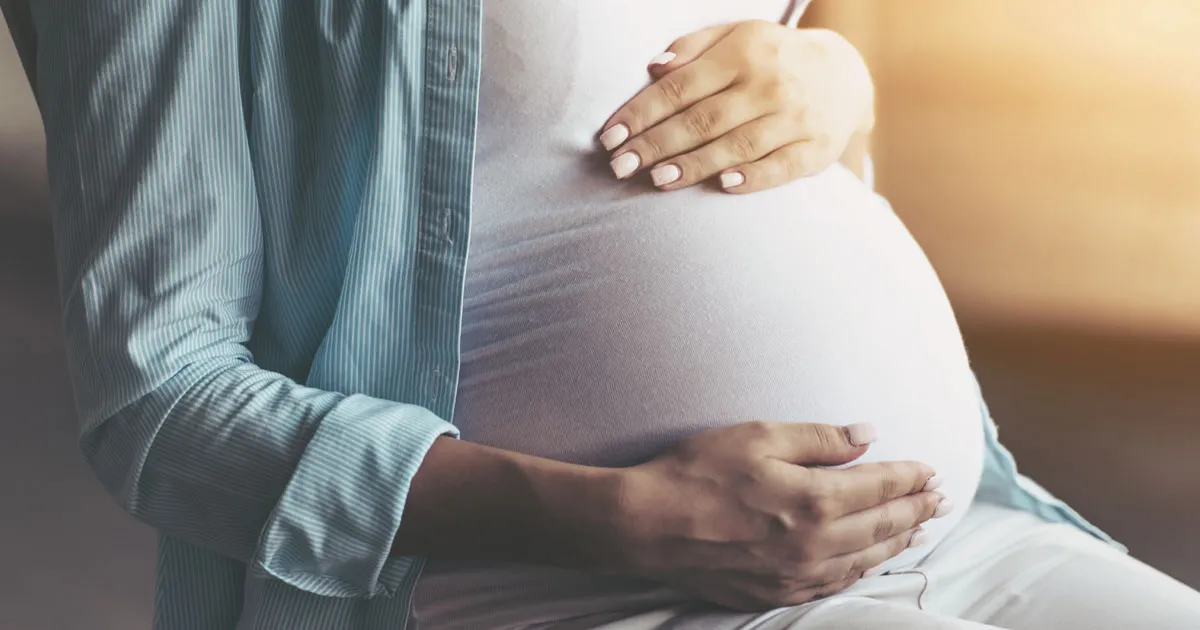 Divorce and Frozen Embryos: Who Has Legal Rights in Maryland?
