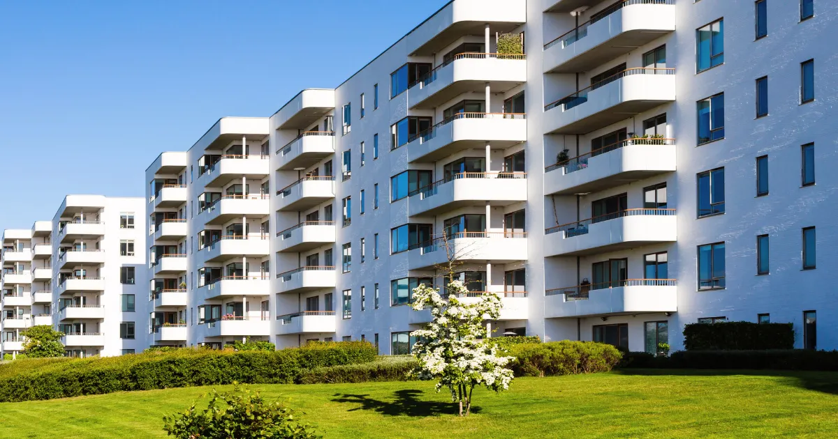 Fannie Mae’s 15% Reserve Requirement for Condominiums: What Associations Need to Know for 2027