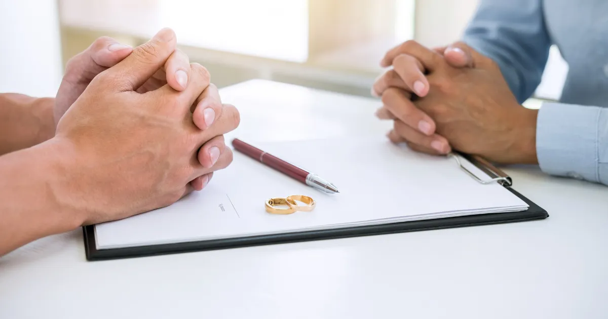 Valuing a Business in an Annapolis Divorce: What Litigators Look For
